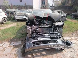 HYUNDAI CRETA (2025)